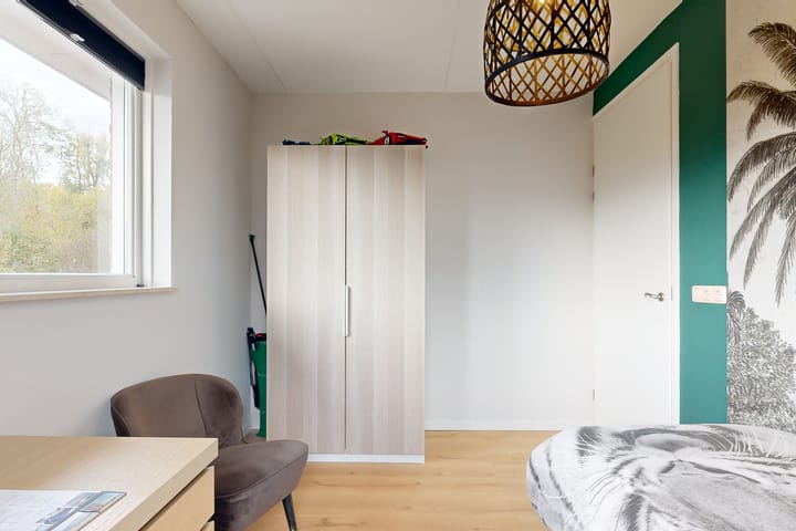 Foto 26 van Kooiker 1