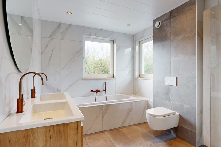 Foto 27 van Kooiker 1