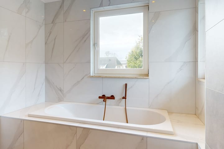 Foto 28 van Kooiker 1