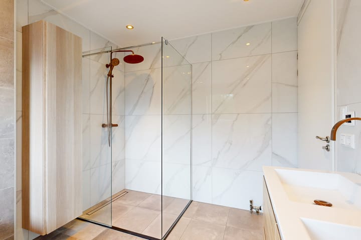 Foto 29 van Kooiker 1