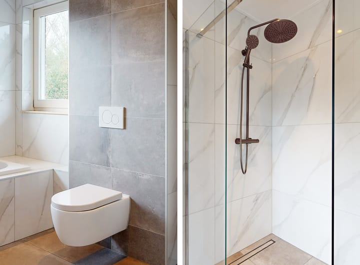 Foto 30 van Kooiker 1