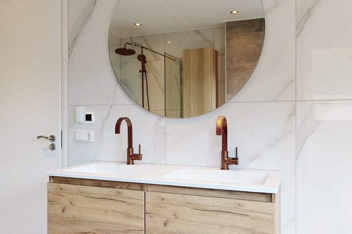 Foto 31 van Kooiker 1