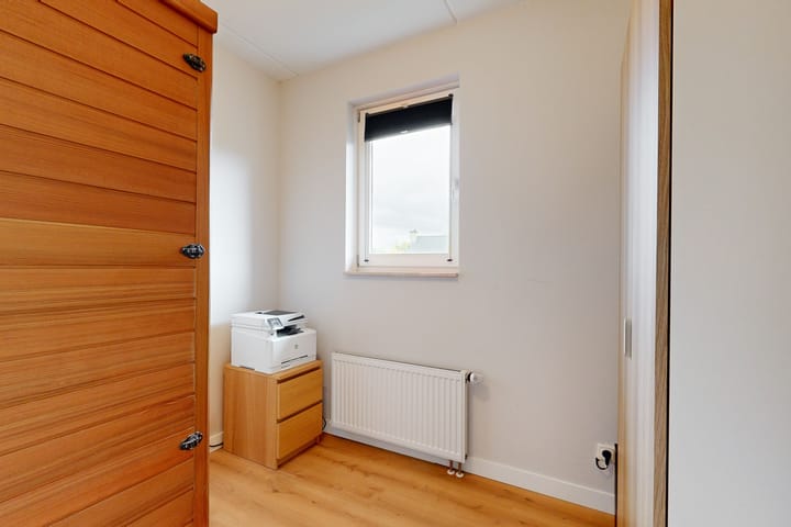 Foto 32 van Kooiker 1