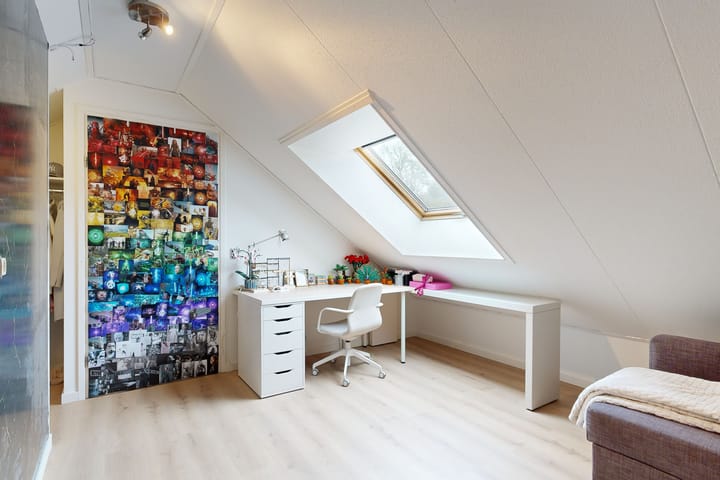 Foto 34 van Kooiker 1