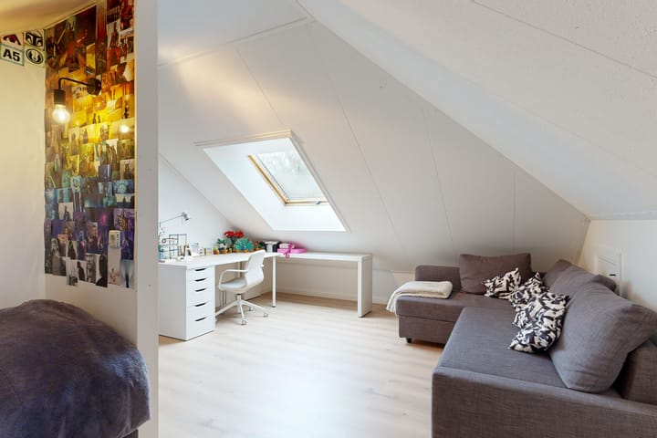 Foto 35 van Kooiker 1