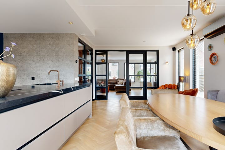 Foto 13 van Kooiker 1