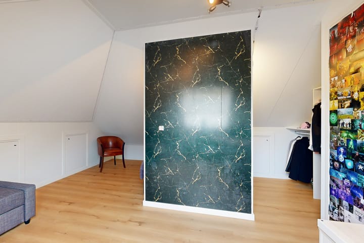 Foto 36 van Kooiker 1