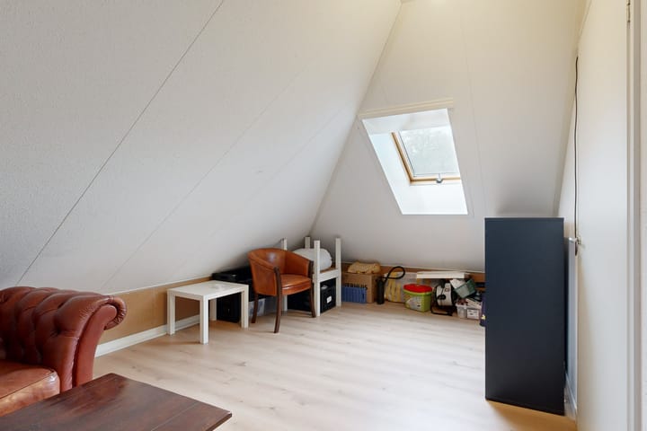 Foto 37 van Kooiker 1