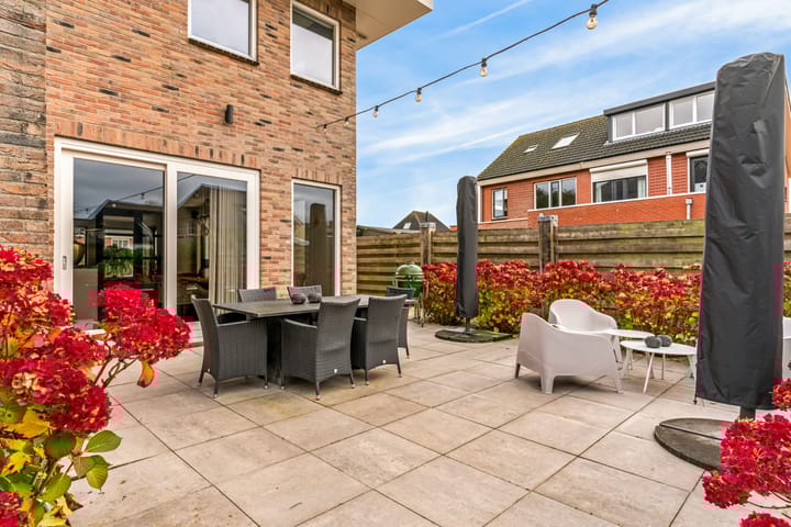 Foto 38 van Kooiker 1