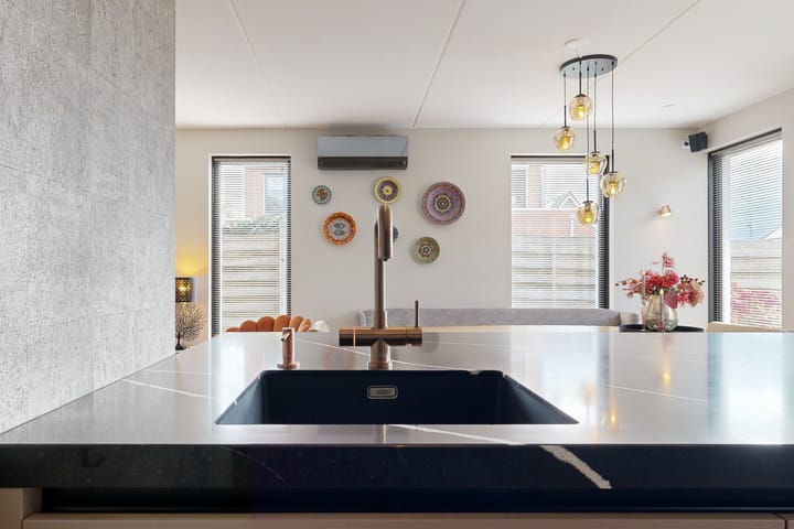 Foto 15 van Kooiker 1