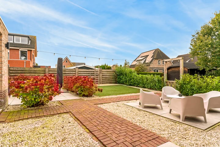 Foto 39 van Kooiker 1