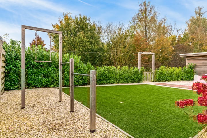 Foto 41 van Kooiker 1