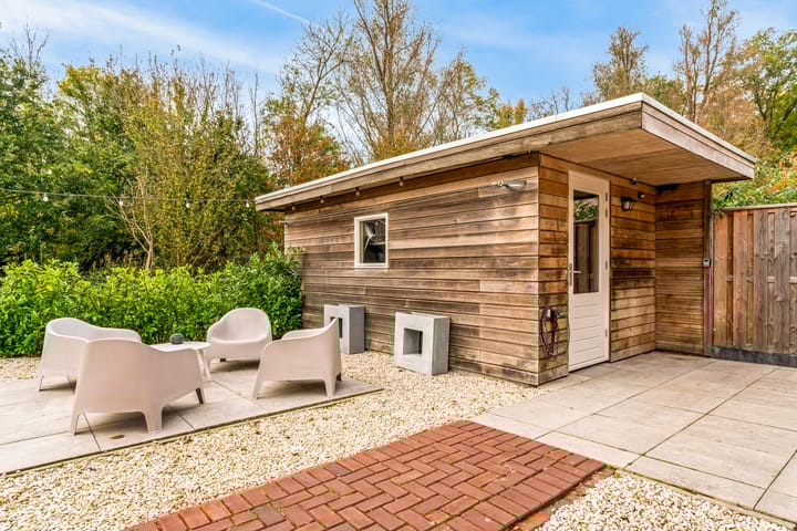 Foto 42 van Kooiker 1