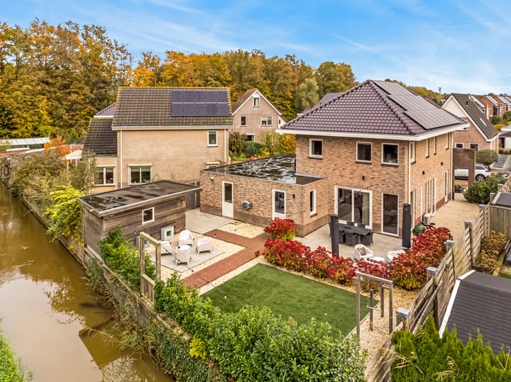 Foto 43 van Kooiker 1