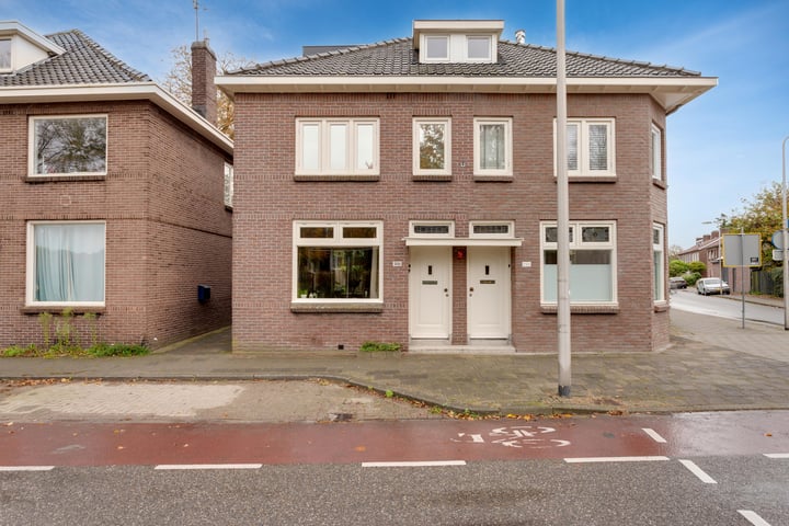 View photo 12 of Deurningerstraat 300