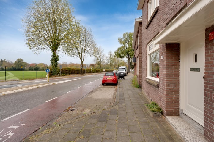 View photo 11 of Deurningerstraat 300