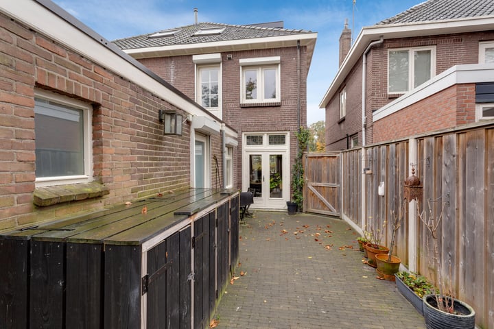 Bekijk foto 45 van Deurningerstraat 300