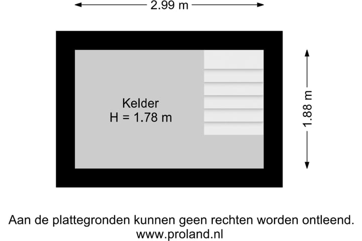 View photo 60 of Deurningerstraat 300