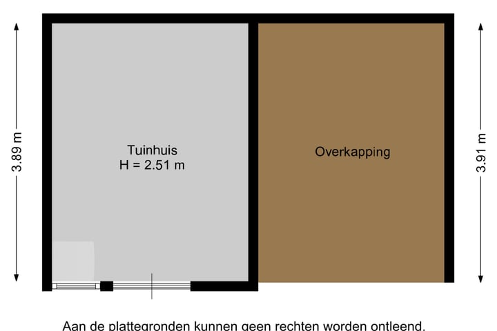 Bekijk foto 61 van Deurningerstraat 300