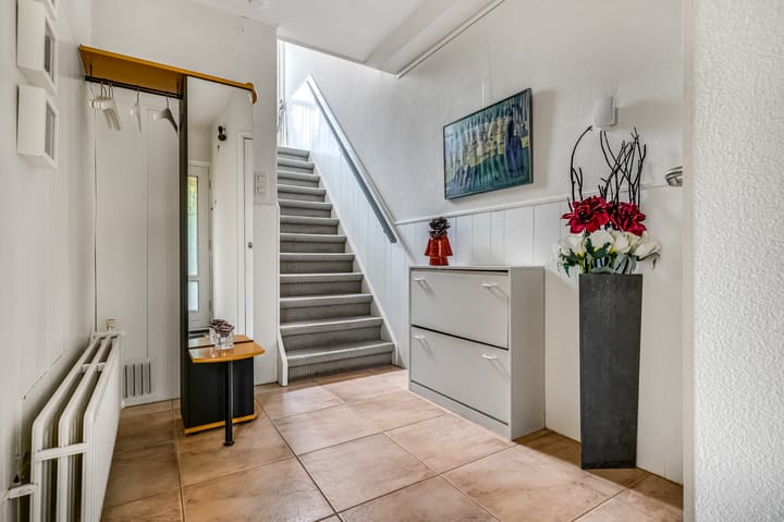 Foto 6 van Regentesselaan 30