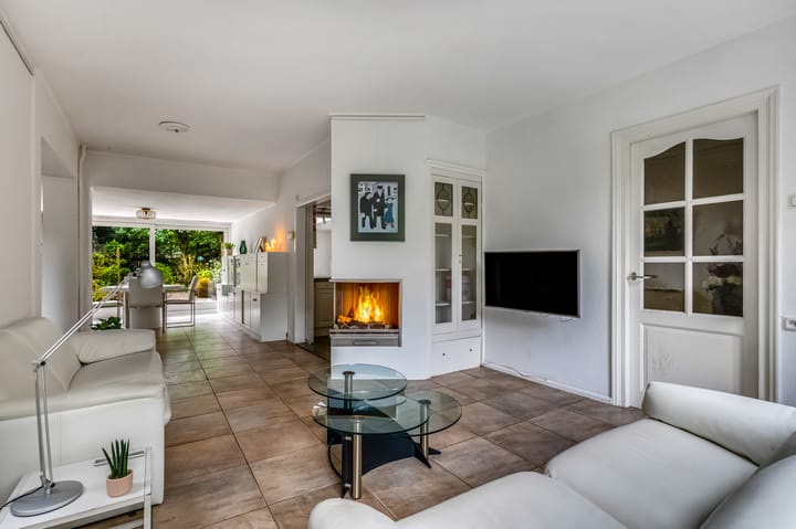 Foto 8 van Regentesselaan 30