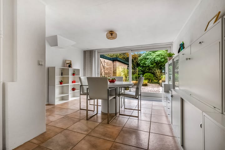 Foto 12 van Regentesselaan 30