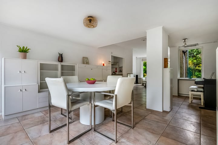 Foto 14 van Regentesselaan 30