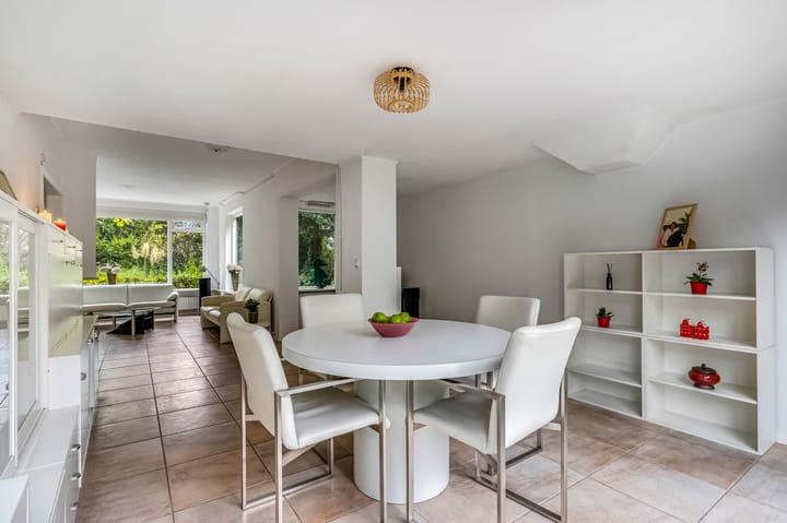 Foto 15 van Regentesselaan 30