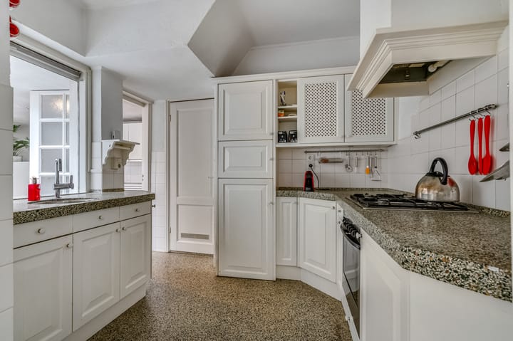 Foto 16 van Regentesselaan 30