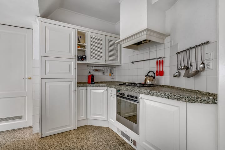 Foto 17 van Regentesselaan 30