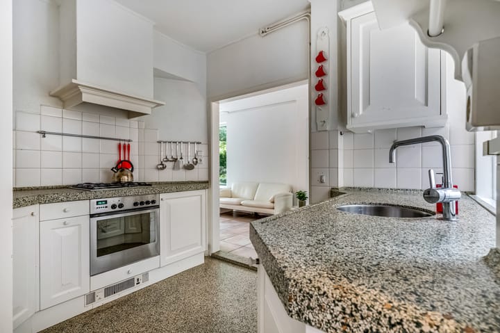 Foto 18 van Regentesselaan 30