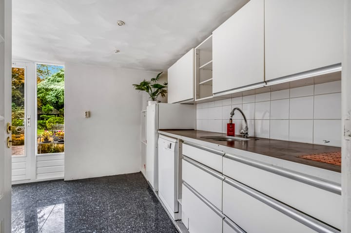 Foto 19 van Regentesselaan 30