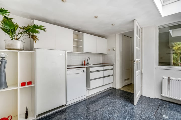 Foto 20 van Regentesselaan 30