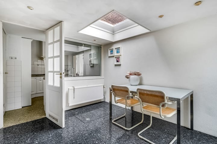 Foto 21 van Regentesselaan 30