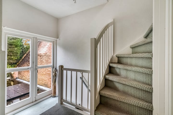 Foto 22 van Regentesselaan 30