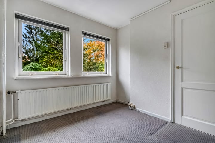 Foto 24 van Regentesselaan 30