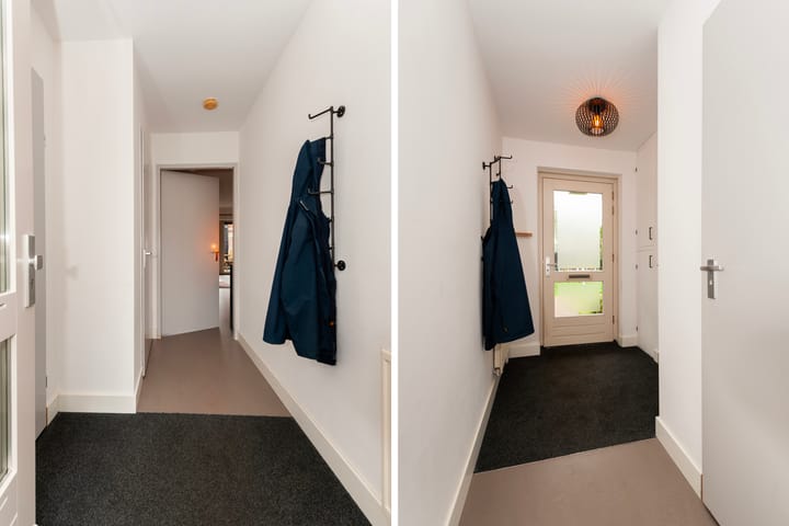 Foto 5 van Madameperenlaan 64