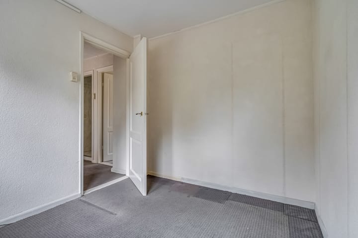 Foto 25 van Regentesselaan 30