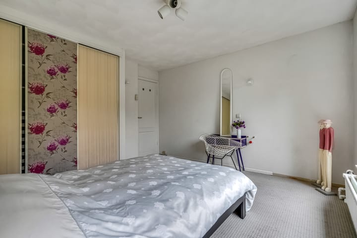 Foto 27 van Regentesselaan 30