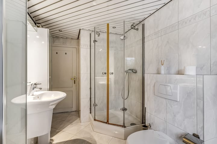 Foto 29 van Regentesselaan 30