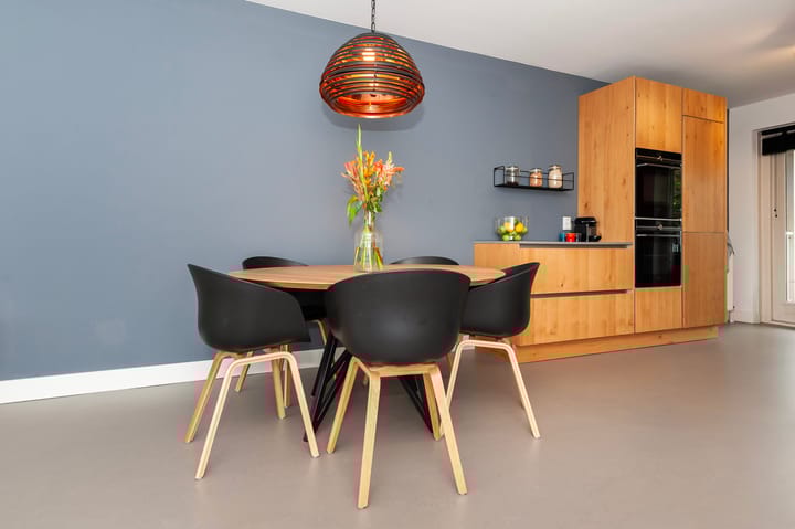 Foto 10 van Madameperenlaan 64