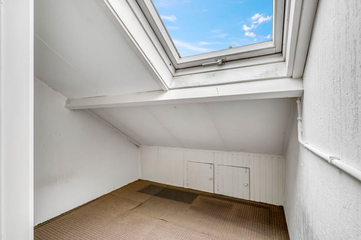 Foto 30 van Regentesselaan 30