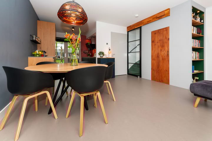 Foto 11 van Madameperenlaan 64