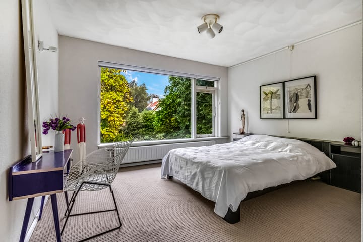 Foto 26 van Regentesselaan 30