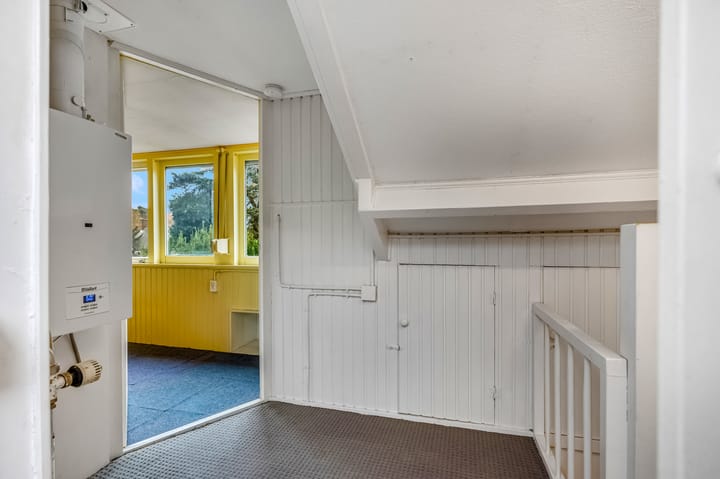 Foto 31 van Regentesselaan 30