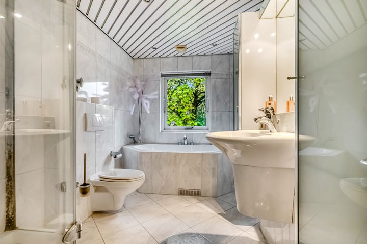 Foto 28 van Regentesselaan 30