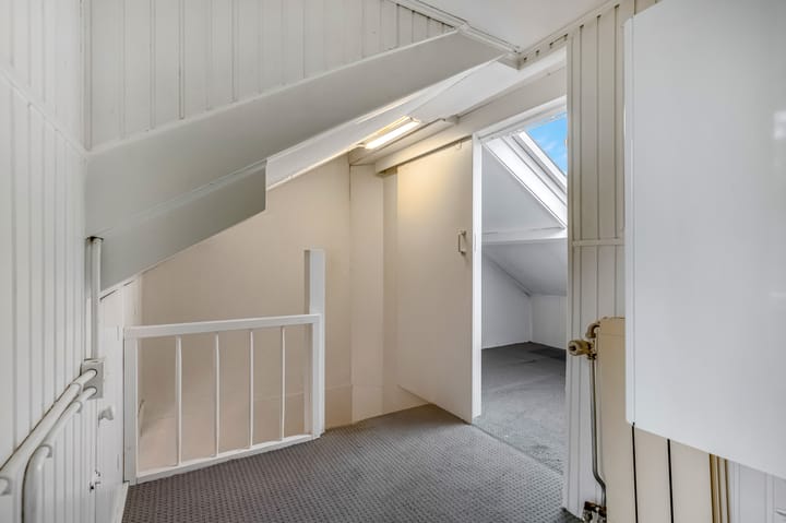 Foto 32 van Regentesselaan 30