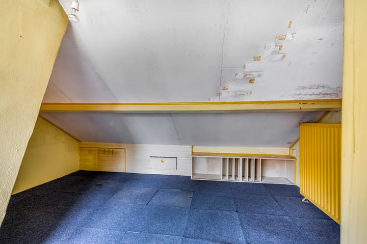 Foto 33 van Regentesselaan 30