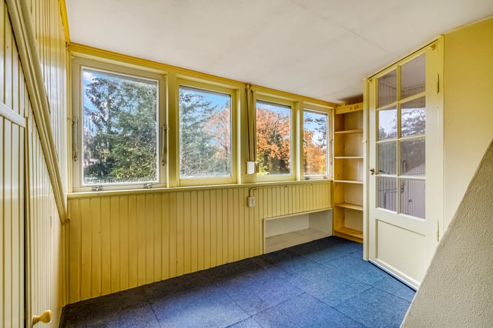 Foto 35 van Regentesselaan 30