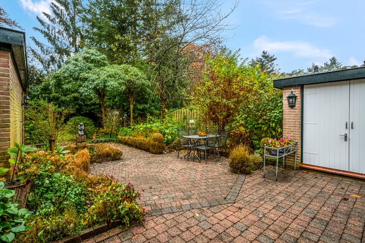 Foto 36 van Regentesselaan 30